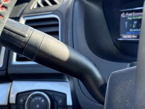 Used 2017 Ford Explorer Sport w/ Equipment Group 401A image 30