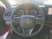 Used 2024 Toyota Camry SE FWD image 14