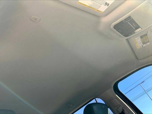 Used 2023 Toyota Tundra SR5 image 13