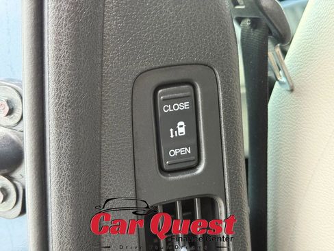 Used 2025 Honda Odyssey EX-L image 14
