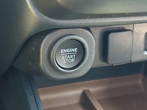 Used 2023 Ford Maverick Lariat FWD image 32