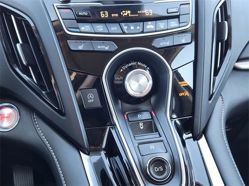 Used 2020 Acura RDX w/ Technology Package image 19