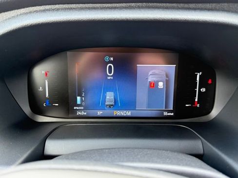 New 2026 Ford Transit 350 Base image 19