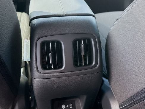 New 2026 Hyundai Tucson SEL image 17