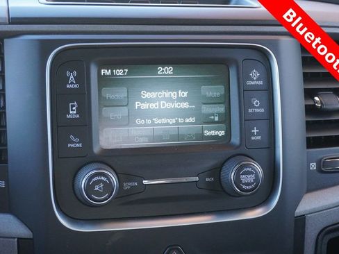 Used 2019 RAM 1500 Express w/ Express Value Package image 24