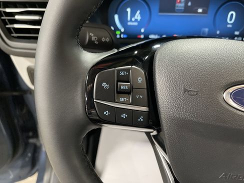 Used 2023 Ford Escape Active w/ Tech Pack #2 image 18