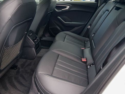 Used 2025 Audi A5 2.0T Premium w/ Convenience Package image 20