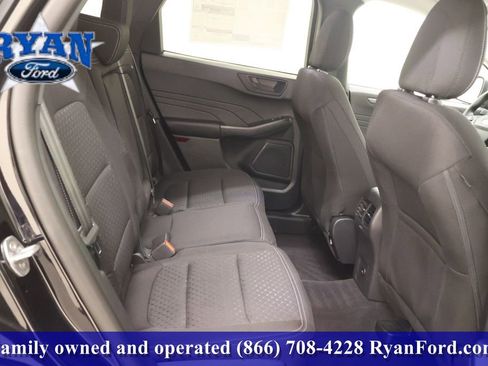 New 2026 Ford Escape Active w/ Tech Pack #1 image 15