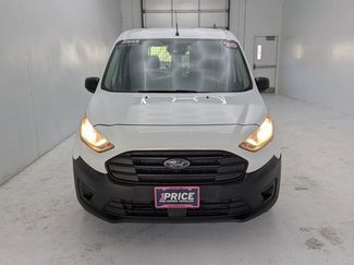 Used 2020 Ford Transit Connect XL video 2
