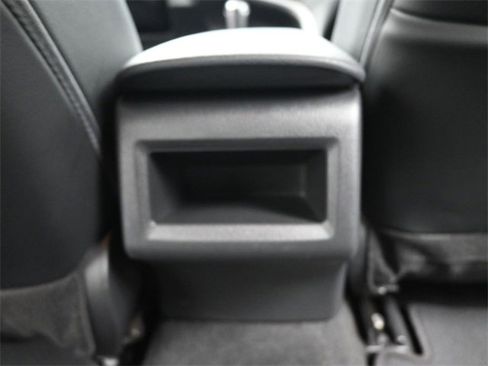 Used 2022 Toyota Camry SE image 27