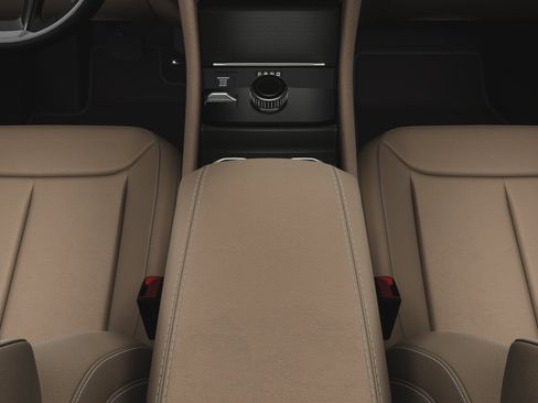 New 2025 Jeep Grand Cherokee Limited w/ Black Appearance Package image 27