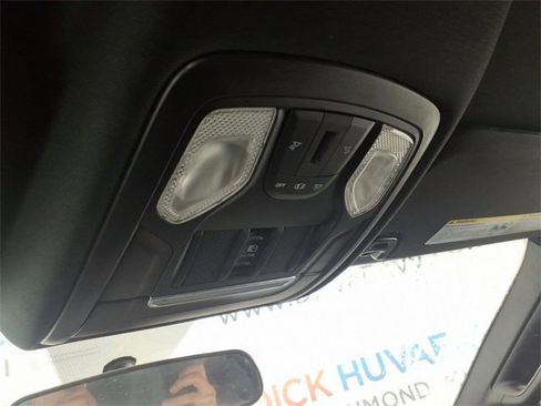 Used 2021 RAM 2500 Tradesman image 26