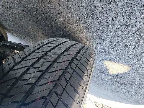 New 2026 Chevrolet Suburban Premier w/ Sun And Tow Package image 10