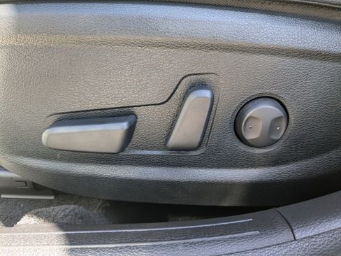 Used 2023 Kia Forte GT w/ GT2 Package image 19