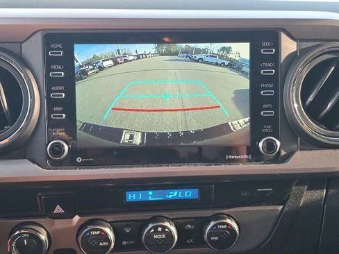 Used 2022 Toyota Tacoma SR5 image 20