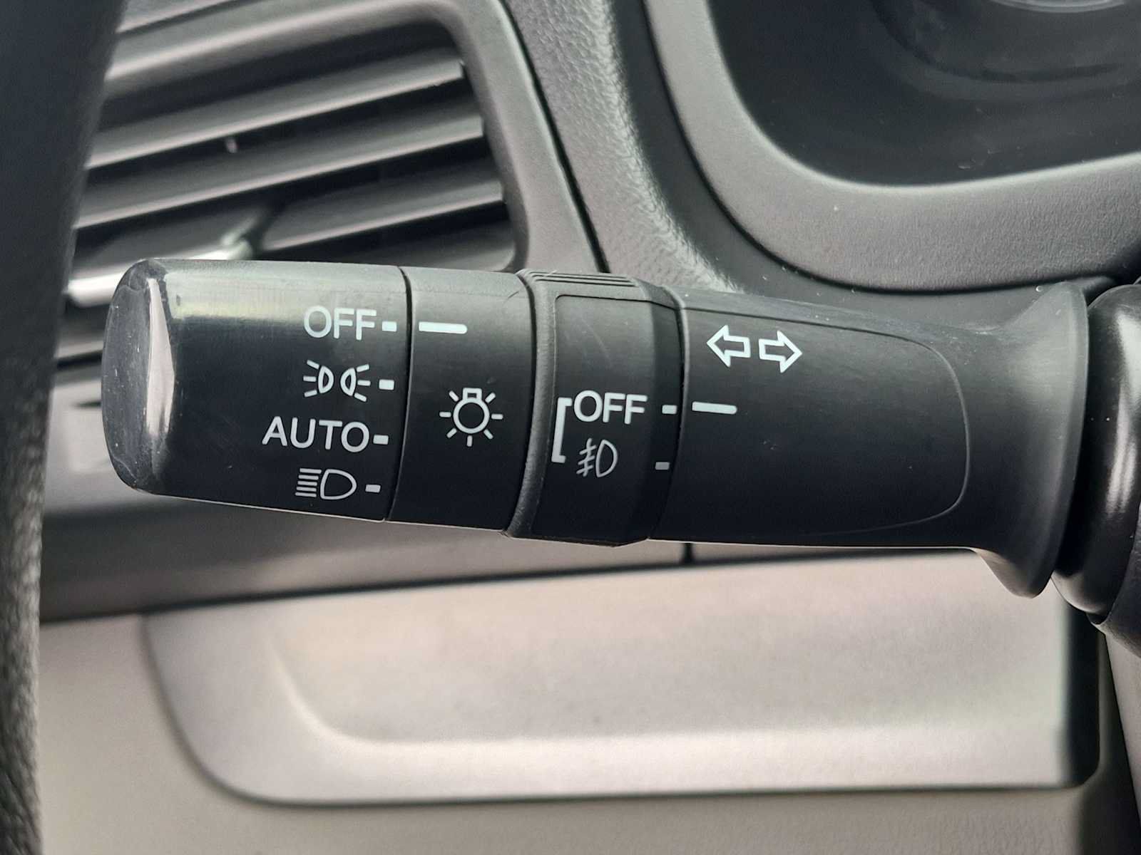 Used 2014 Honda CR-V EX image 25