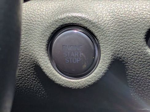 Used 2022 Hyundai Sonata N Line FWD image 31