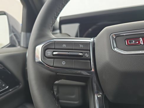 New 2026 GMC Yukon XL Elevation w/ LPO, Floor Liner Package image 23