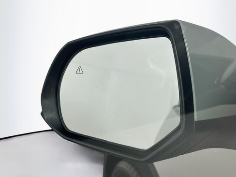 Used 2024 Hyundai Ioniq 5 SE RWD image 16
