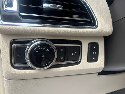 Used 2019 Lincoln Navigator Reserve AWD/4WD image 20