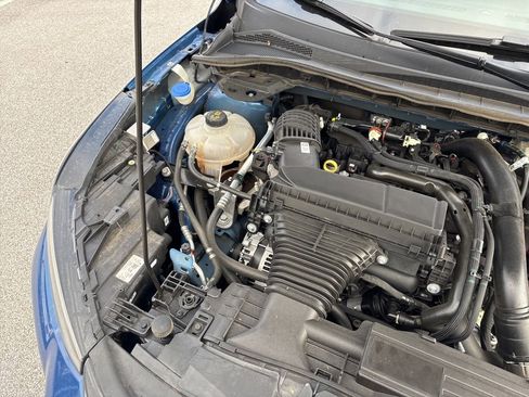 Used 2023 Ford Escape ST-Line Elite w/ Premium Technology Package image 36