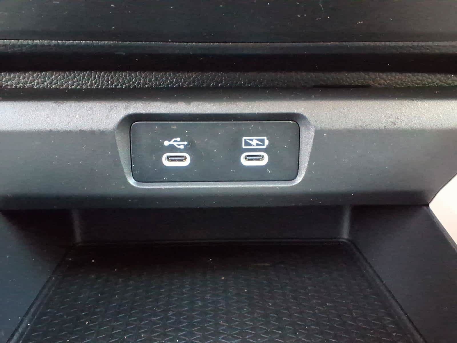 Used 2023 Honda Accord EX image 23