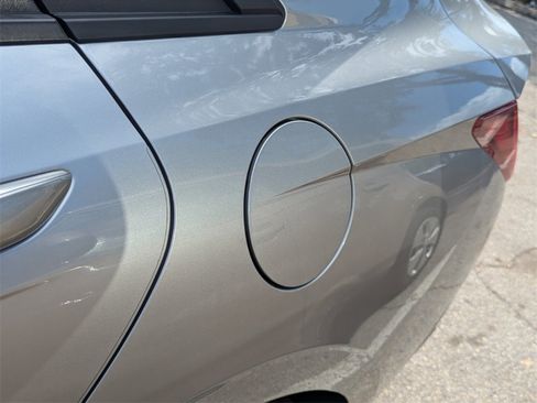 Certified 2023 Hyundai Elantra SEL w/ Convenience Package image 9