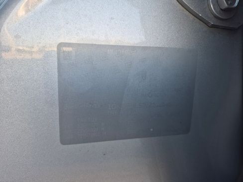 Used 2018 GMC Acadia SLT FWD image 26