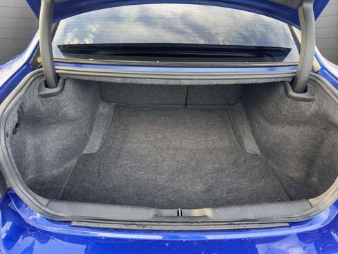 Used 2022 Dodge Charger R/T w/ Driver Convenience Group image 26