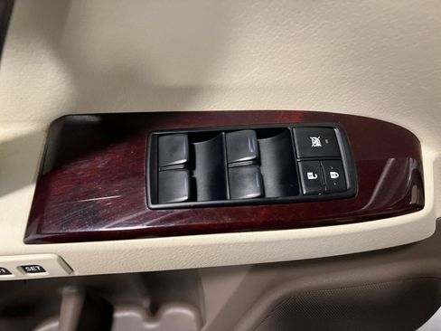 Used 2018 Lexus GX 460 Premium image 26