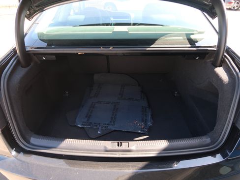 Used 2010 Audi A5 2.0T Prestige AWD/4WD image 31