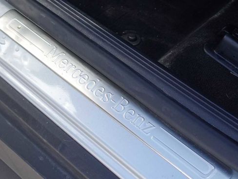 Used 2026 Mercedes-Benz GLC 300 GLC 300 image 30