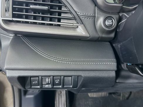 Certified 2022 Subaru Outback Limited w/ Popular Package #2 image 22