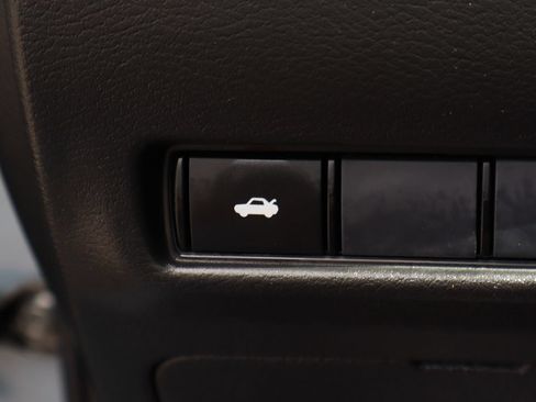 Used 2026 Nissan Sentra SV w/ Floor Mat Package FWD image 21