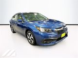 Used 2021 Subaru Legacy Premium w/ Popular Package #1 image 3