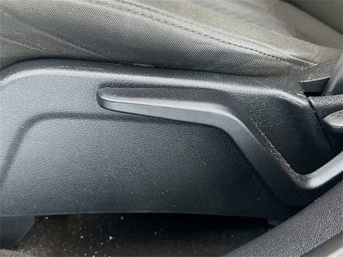 Used 2020 Dodge Journey SE w/ Blacktop Package image 18