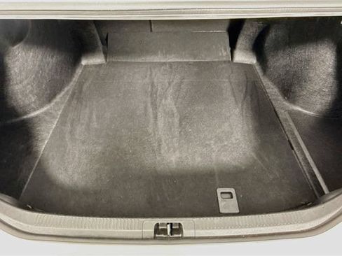 Used 2025 Toyota Camry LE FWD image 24