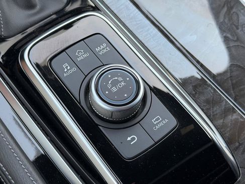 Used 2022 INFINITI QX80 Sensory w/ All-Season Package AWD/4WD image 55