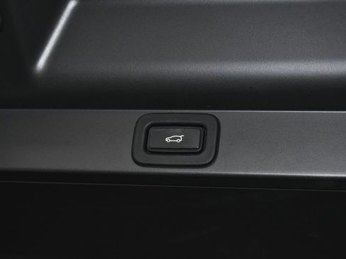 Used 2023 Land Rover Range Rover SE AWD/4WD image 67