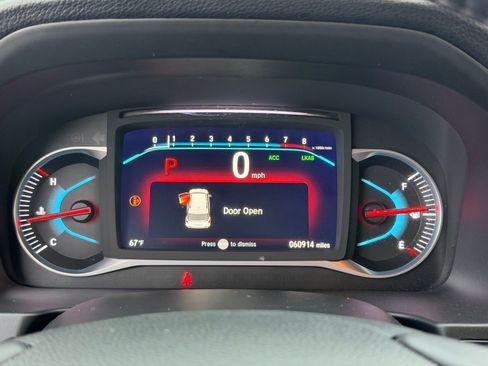 Used 2022 Honda Pilot Touring image 21