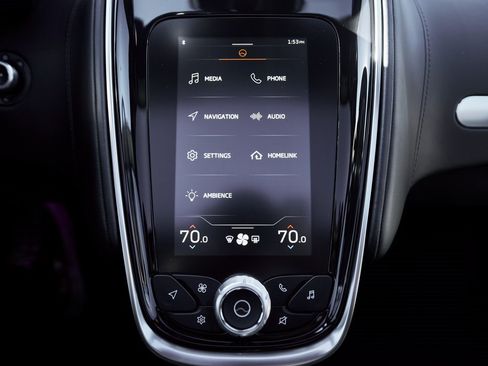 Used 2025 McLaren GTS image 61