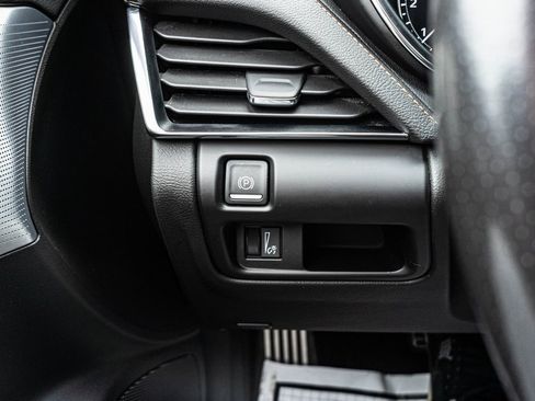 Used 2023 Cadillac CT5 Sport image 20