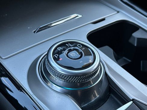 Used 2024 Ford Explorer ST w/ Equipment Group 401A image 22