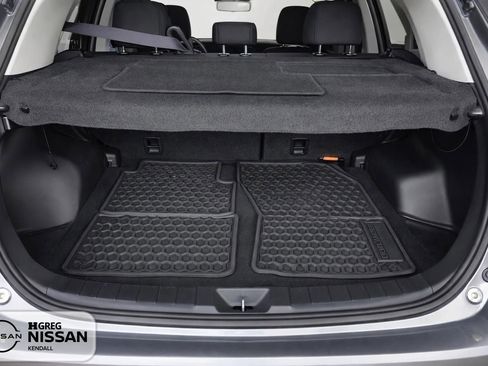 Used 2024 Mitsubishi Outlander Sport AWD image 13