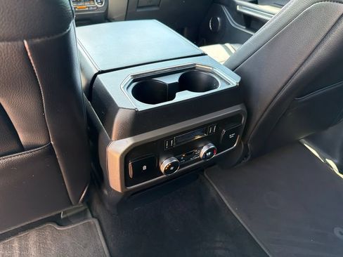 Used 2020 Ford Expedition XLT w/ Equipment Group 202A RWD image 34