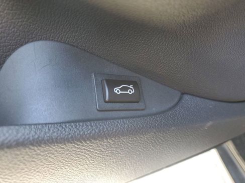 Used 2020 Toyota Supra Premium image 21