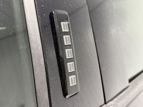 Certified 2020 Ford F150 XLT w/ Equipment Group 302A Luxury image 19