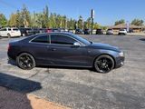 Used 2012 Audi S5 Premium Plus image 5