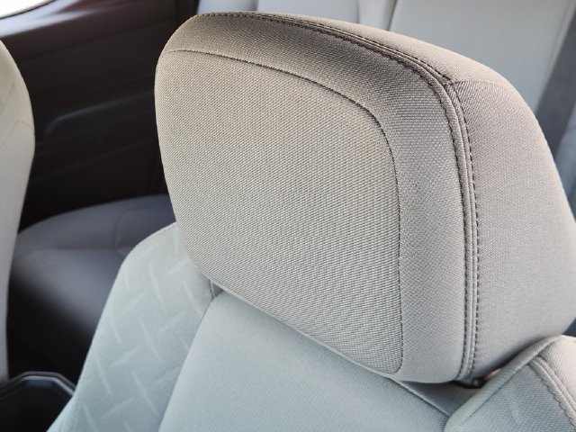 Certified 2024 Toyota Tacoma SR5 RWD image 13