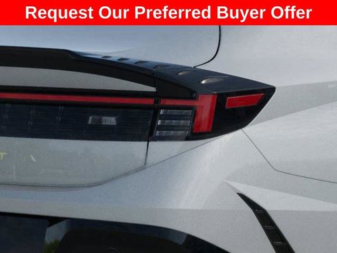 New 2026 Hyundai Sonata SE FWD image 14